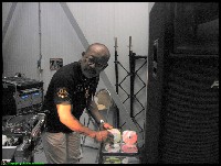 It's Party Time - nr. 0105